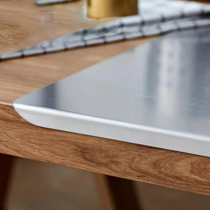 SteelChop Pro™ Chopping Board